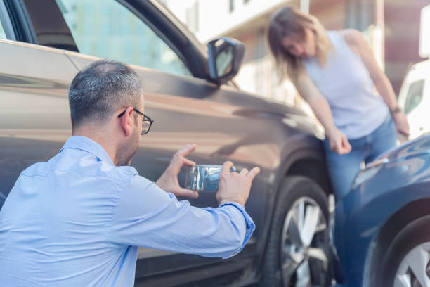 Auto Insurance Axis serves Fair Grove drivers