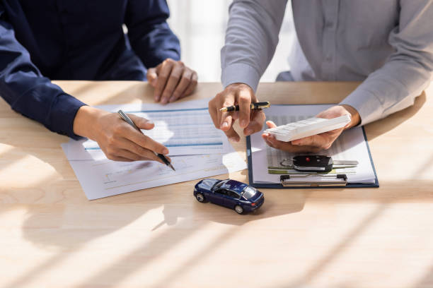 Car insurance options for Fair Grove residents